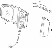 Diagram for 7B0857521C