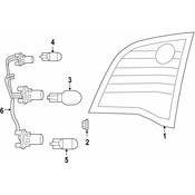 Diagram for 7B0971079
