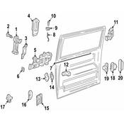 Diagram for 7D1843654E