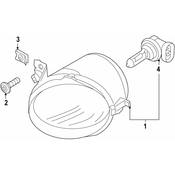 Diagram for 7L5941699D