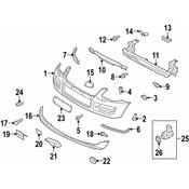 Diagram for 7L6853400A7W