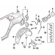 Diagram for 7N0819465F