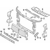 Diagram for 80A121673H