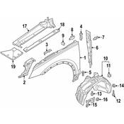 Diagram for 80A863187A