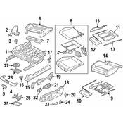 Diagram for 80A959747