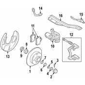 Diagram for 823501249