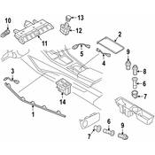 Diagram for 83A927225B