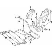 Diagram for 8E0807787A