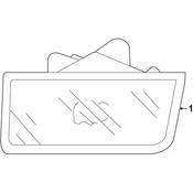 Diagram for 8E0945072