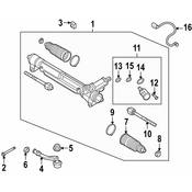 Diagram for 8E1998317A