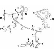 Diagram for 8H0971848C