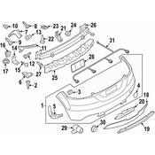 Diagram for 8J0807845B