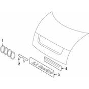 Diagram for 8J0853742B2ZZ