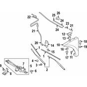 Diagram for 8J1955426C