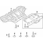 Diagram for 8K0805922