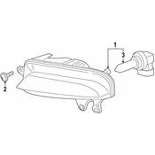 Diagram for 8K0941700E,8K0941700G