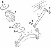 Diagram for 8N0511341