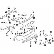 Diagram for 8P0807441A01C