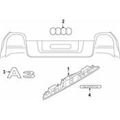 Diagram for 8P08537422ZZ