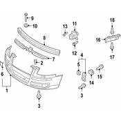 Diagram for 8P4807241AGRU