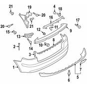 Diagram for 8P4807441AGRU