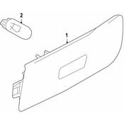 Diagram for 8P4945071A