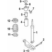 Diagram for 8W0512131H
