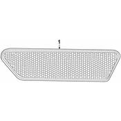 Audi Side Marker Light - Genuine Audi 8W0945072A