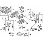 Diagram for N0138158