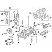 Diagram for N01470310