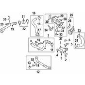 Diagram for N10413401