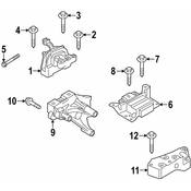 Diagram for N10854801