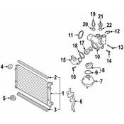 Diagram for N90412101