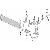 Diagram for N91241701