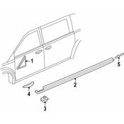 Diagram for WHT004540