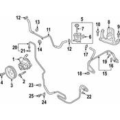 Diagram for WHT006102