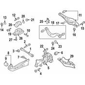 Diagram for WHT009162