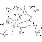 Diagram for 30622231