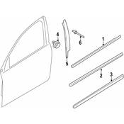Diagram for 30640542