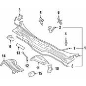 Diagram for 30678281