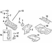 Diagram for 30741329