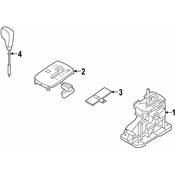 Diagram for 30759916