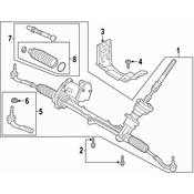 Diagram for 31658182