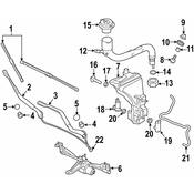 Diagram for 31689263