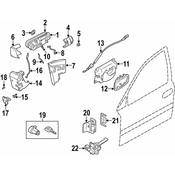 Diagram for 8650337