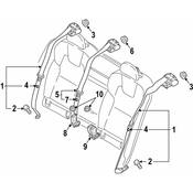 Diagram for 985955