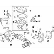 Diagram for 986077