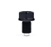 BMW Magnetic Billet Drain Plug - MMR Performance MMR03-0504 | FCP Euro