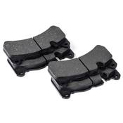 Audi VW Disc Brake Pad Set - APR BRK00014