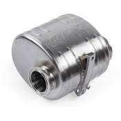 Porsche Exhaust Muffler - APR CBK0028